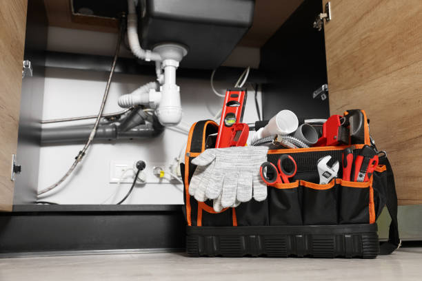 Connellsville, PA Plumbing Pros